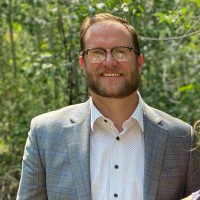 Wayne Douglas Email & Phone Number