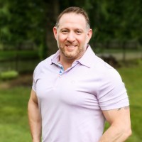 Tom Manella Email & Phone Number