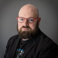 Get Rubix Employee Steven Weiner's profile photo