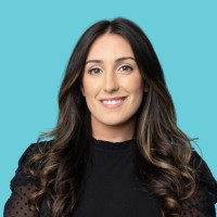 Colleen Bellise Email & Phone Number