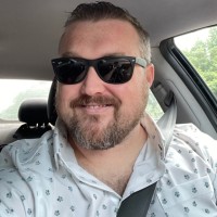 Michael Adamson Email & Phone Number