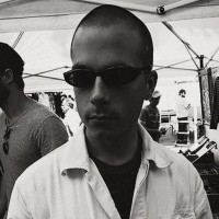 gradr Employee Axel Hägg's profile photo