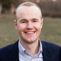 Minnesota Private Business Council Employee Jim Schultz's profile photo