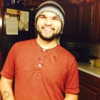 Manny Ortega Email & Phone Number