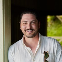 J&D Management Employee Giovanni della Corte's profile photo