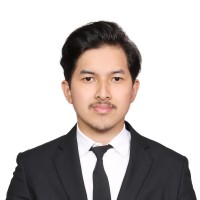 Studio ASA Employee Achmad Rafly's profile photo