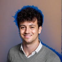 Leandro Sartini Email