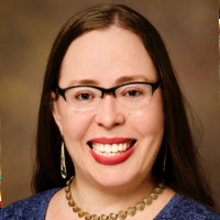 Melissa McGee Email & Phone Number