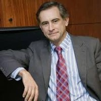 Yamato Transport USA, Inc. Employee Carlos Sanchez's profile photo