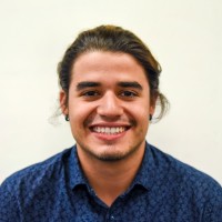 U.GG Employee Yefri Figueroa's profile photo