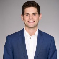 Will Bernstein Email & Phone Number