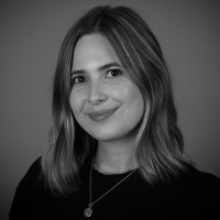 STRAY Employee Chloe Dunn's profile photo