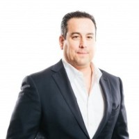 Mike Davis Email & Phone Number