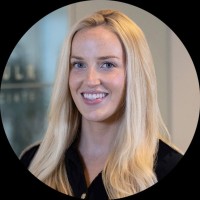 Cerulli Associates Employee Caroline Newhouse's profile photo