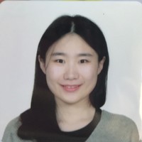 Yang Li Email