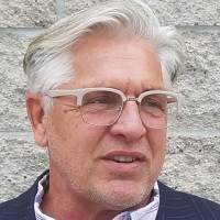 Tim Fisher Email & Phone Number