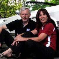 Rob Currie Email & Phone Number