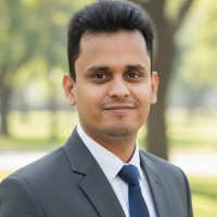 Gopal Vinayak Email & Phone Number