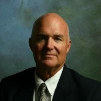 TD+Partners Employee Taylor de Laney's profile photo