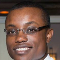 1010Computers LLC Employee Kendall Jackson's profile photo