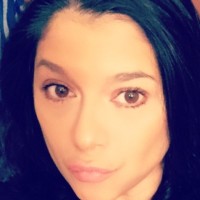 Yvette Ruiz Email & Phone Number