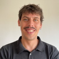 Alvic Group Employee Víctor Vallejo Vila's profile photo