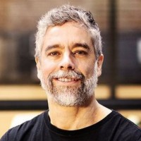 konkrë Employee Daniel Sarti's profile photo