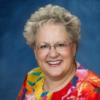 Jane Locascio Email & Phone Number