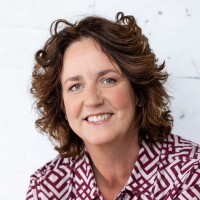 Central Committee on Research Involving Human Subjects (CCMO) Employee Annet Rozema's profile photo