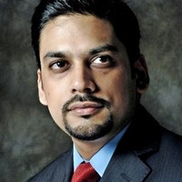 Faham Abdus Email