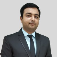 Anunay Kumar Email & Phone Number