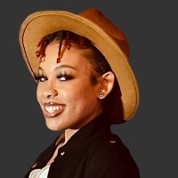 Jetaun Brown's profile photo