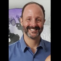 Rodrigo Lima Email & Phone Number