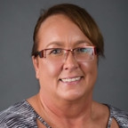 CFO Colorado Employee Yvonne Pankratz's profile photo