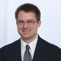 Daniel Hackman Email & Phone Number