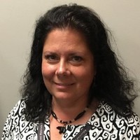 3M Advanced Materials Division Employee Sue Thoreson's profile photo