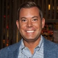 Usaj Realty Employee Anton Usaj's profile photo