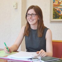 Fiona Donnelly Email & Phone Number