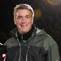 John Sullivan Email & Phone Number