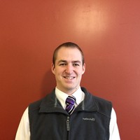 Gainwell Technologies Inc Employee William Moots's profile photo