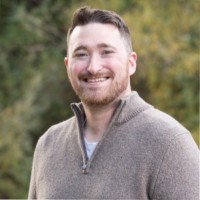 QBE North America Employee Bryan Troxel's profile photo