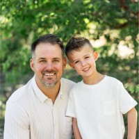 CallTower Employee Sean Bailey's profile photo