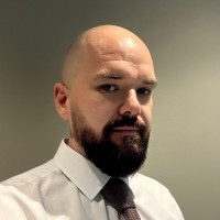 CBRE Employee Samuel Owen's profile photo