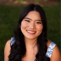 Oklahoma City Ballet Employee Lauren Cox's profile photo