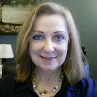 Valeri Herrick Email & Phone Number