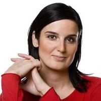Commercio.network  spa Employee Kalliopi Seitaridis's profile photo