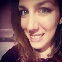 Chelsea Eberly Email & Phone Number