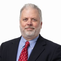 Frank McIlwain Email & Phone Number