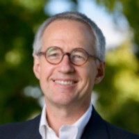 Picarro, Inc. Employee John Horsley's profile photo