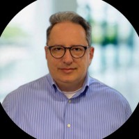 Parfin Employee Flavio Gaeta's profile photo